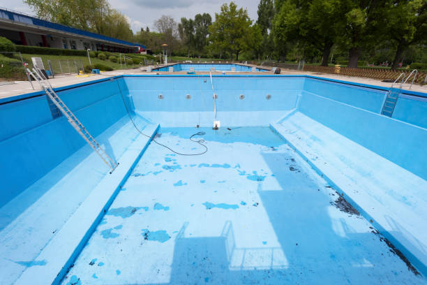 Greenville, DE Water damage restoration Pros